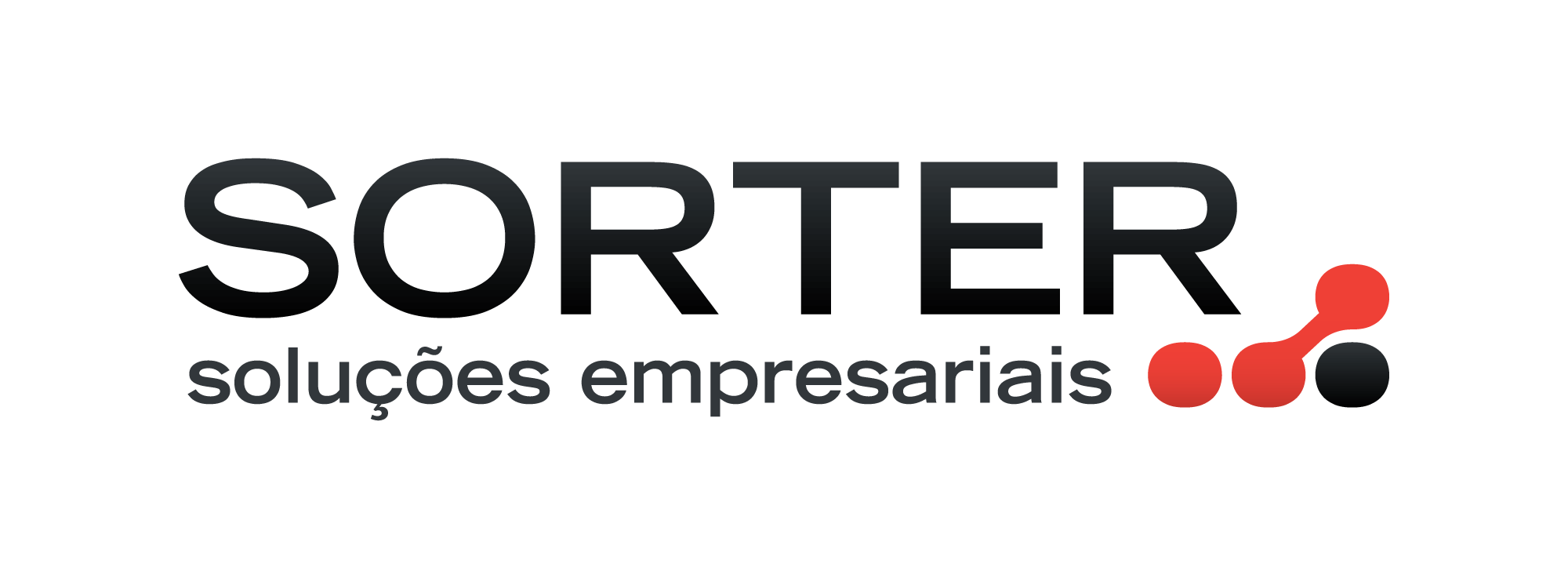 Sorter Soluções Empresariais